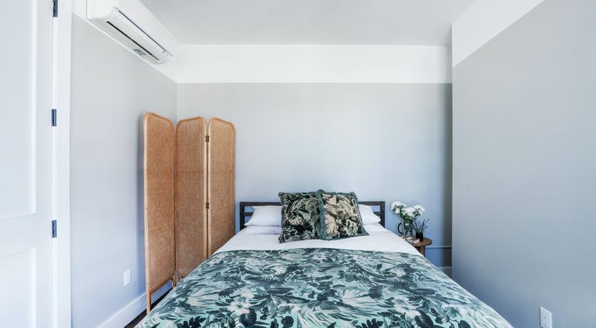 Photo of New York State of Mind