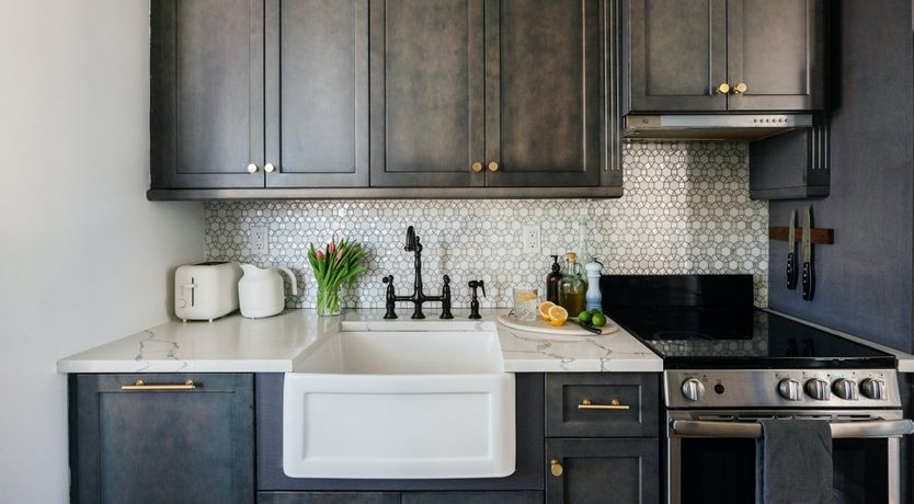 Photo of New York State of Mind