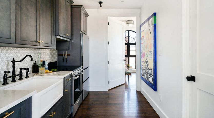 Photo of New York State of Mind