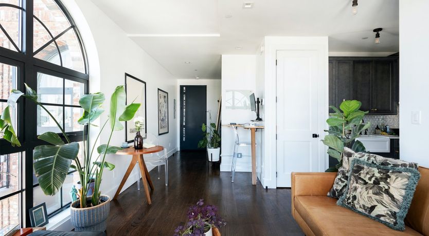 Photo of New York State of Mind