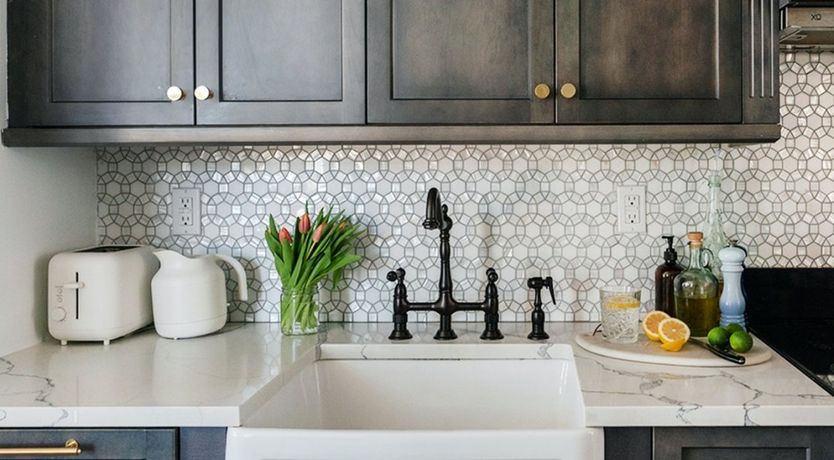 Photo of New York State of Mind