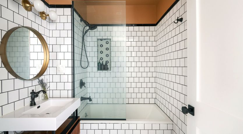 Photo of New York State of Mind