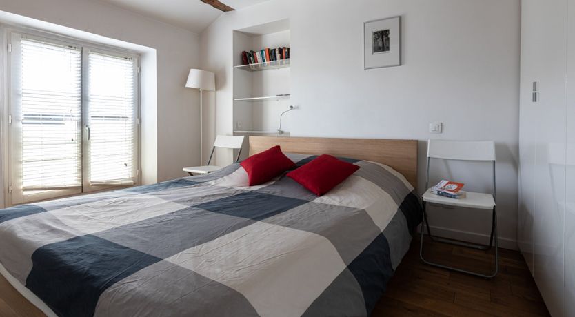 Photo of Ore & Timber