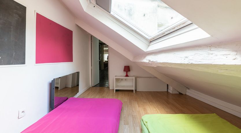 Photo of Ore & Timber