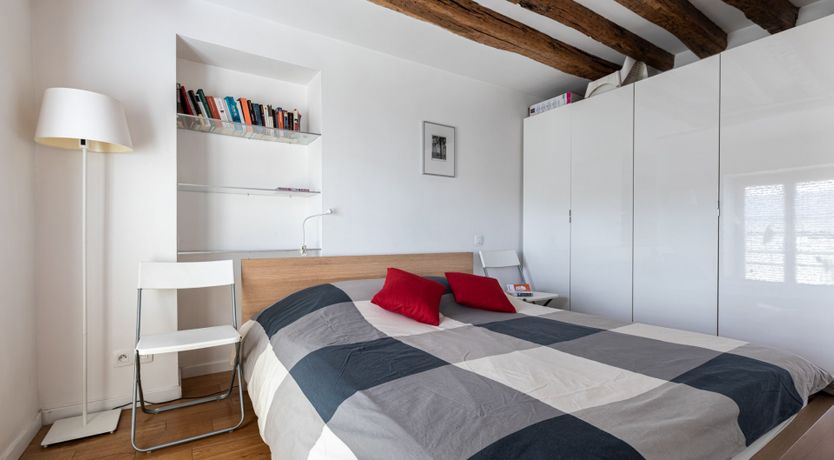 Photo of Ore & Timber