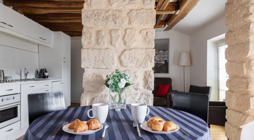 Photo of Ore & Timber