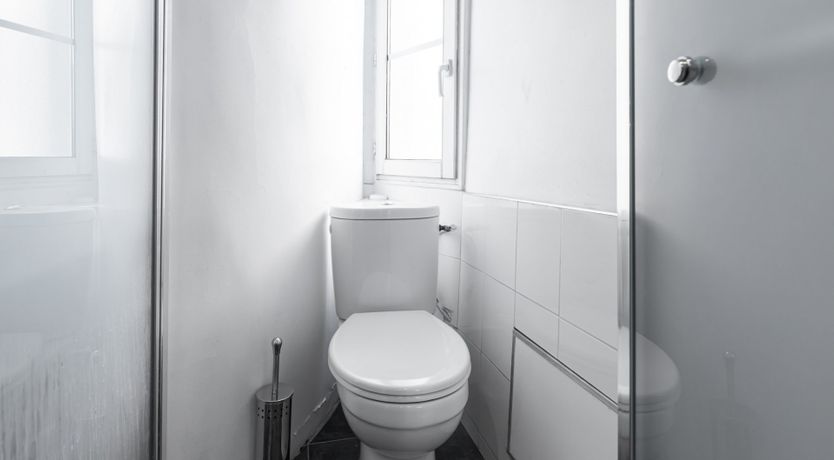 Photo of Ore & Timber