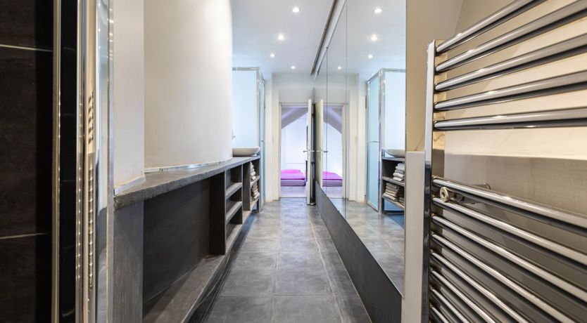 Photo of Ore & Timber