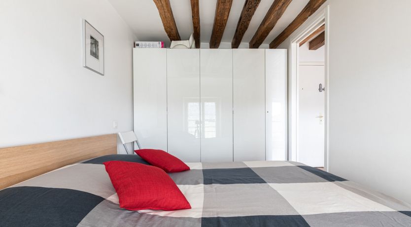 Photo of Ore & Timber