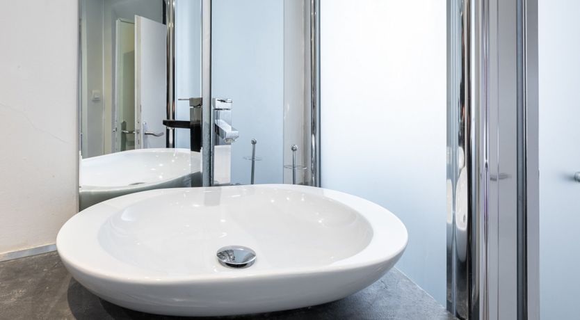 Photo of Ore & Timber