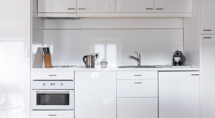 Photo of Ore & Timber