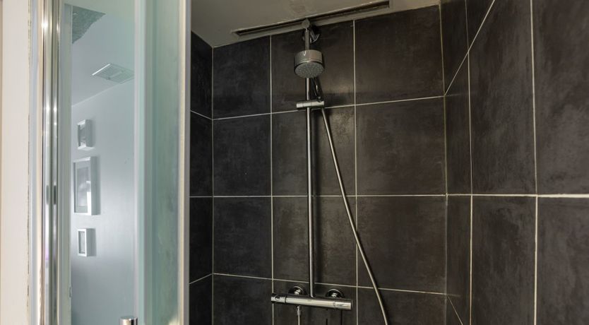 Photo of Ore & Timber