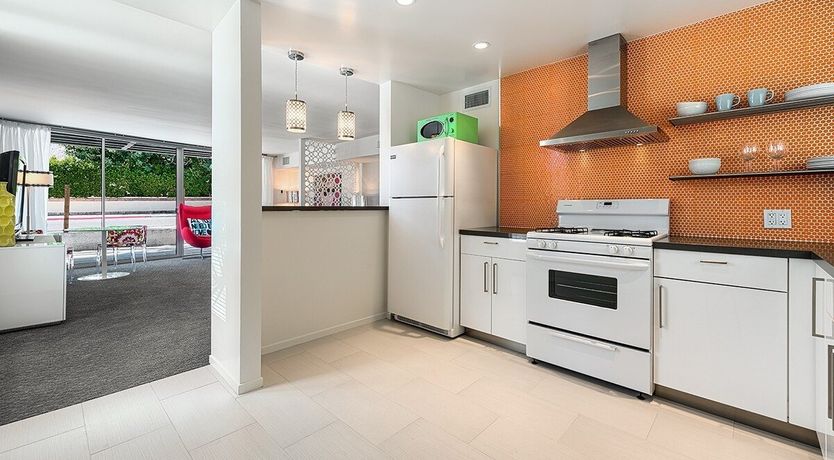 Photo of Saunter Through Life