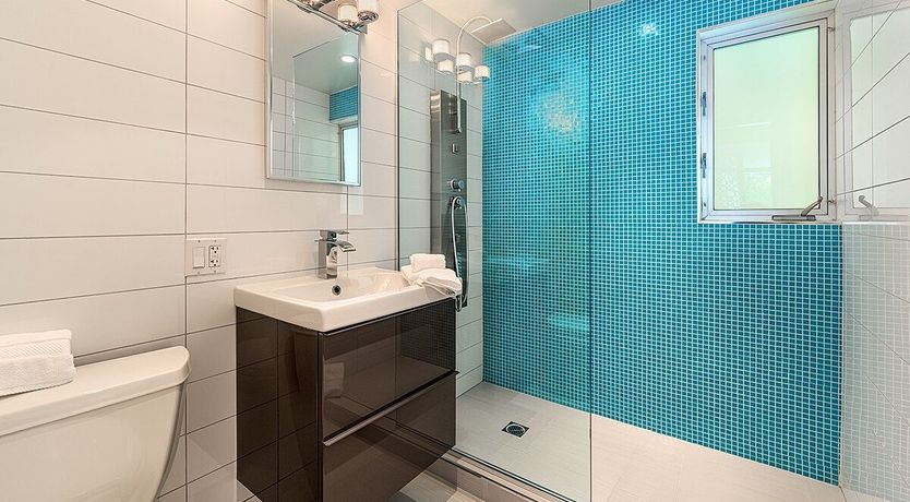 Photo of Saunter Through Life