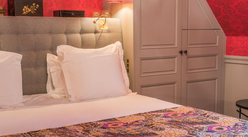 Photo of Chateau Aurore