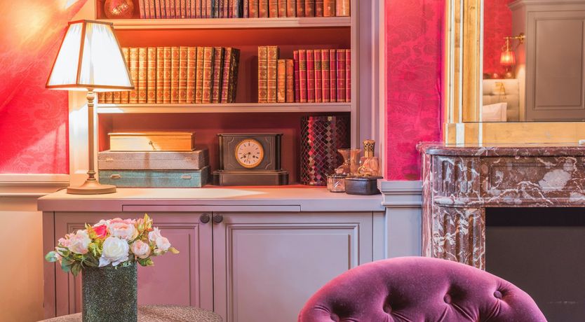 Photo of Chateau Aurore