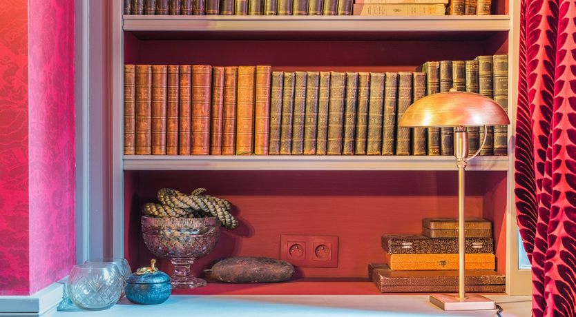 Photo of Chateau Aurore