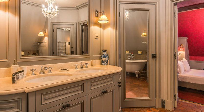 Photo of Chateau Aurore