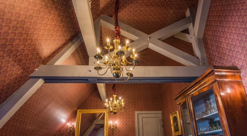 Photo of Chateau Aurore