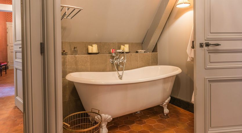 Photo of Chateau Aurore