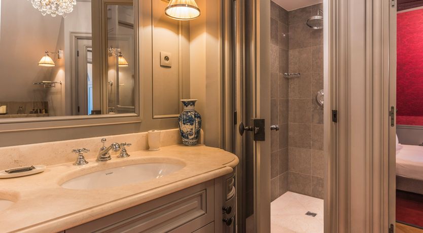 Photo of Chateau Aurore