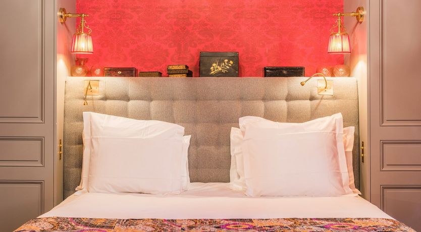 Photo of Chateau Aurore