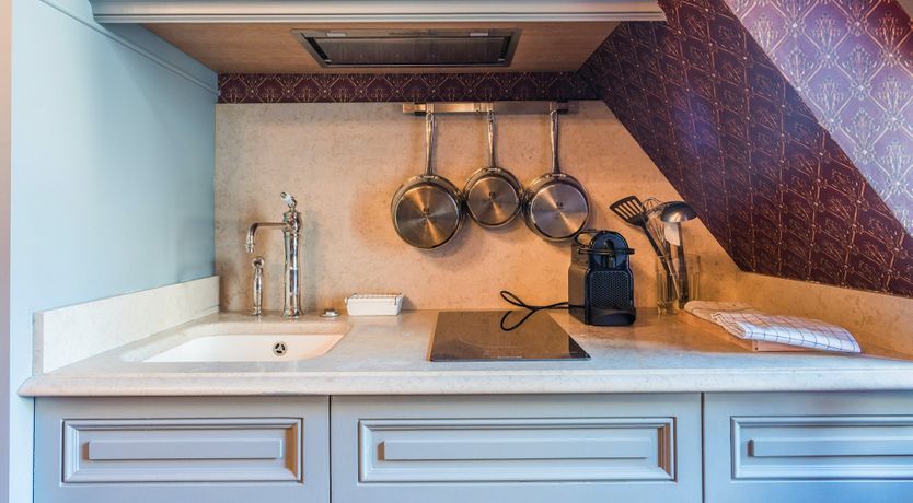 Photo of Chateau Aurore