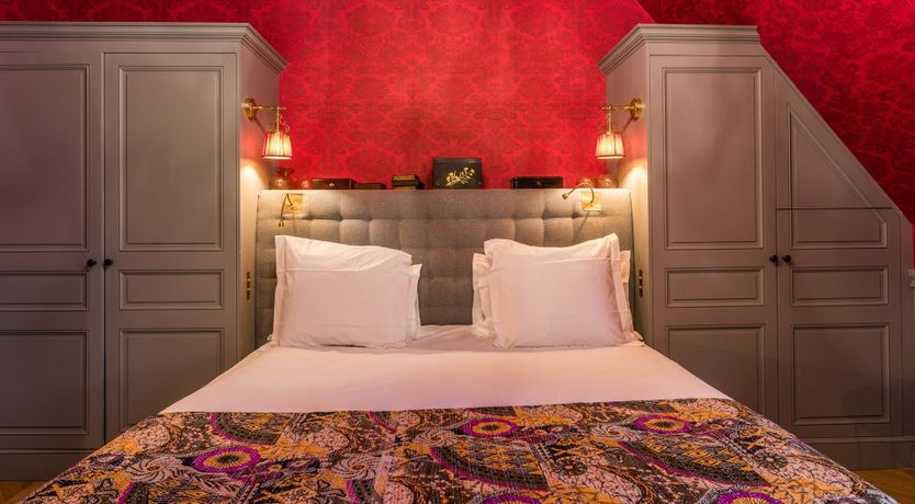 Photo of Chateau Aurore