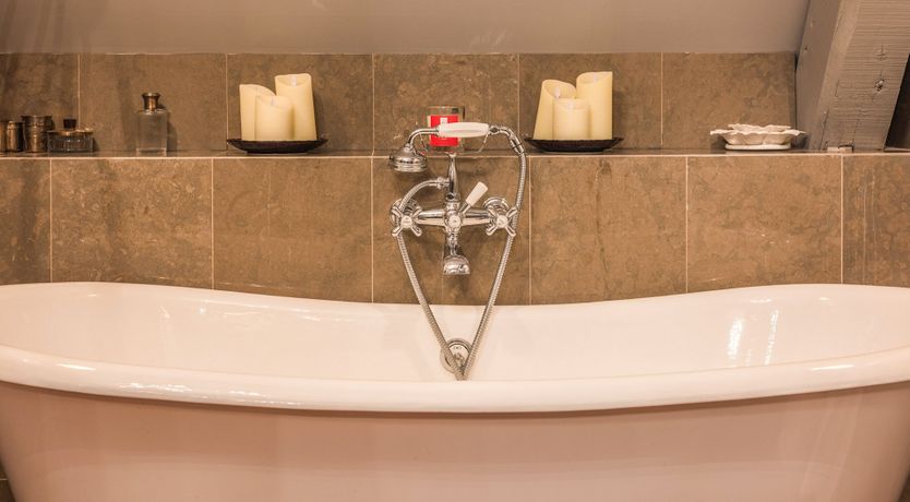 Photo of Chateau Aurore