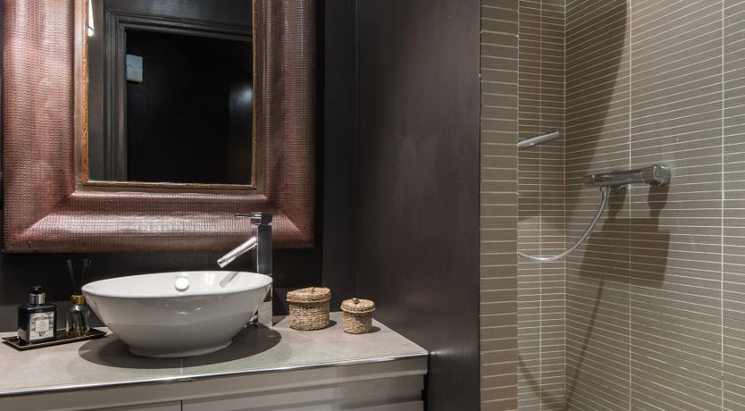 Photo of Paris Est Une Fête