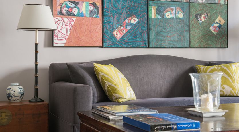 Photo of Paris Est Une Fête