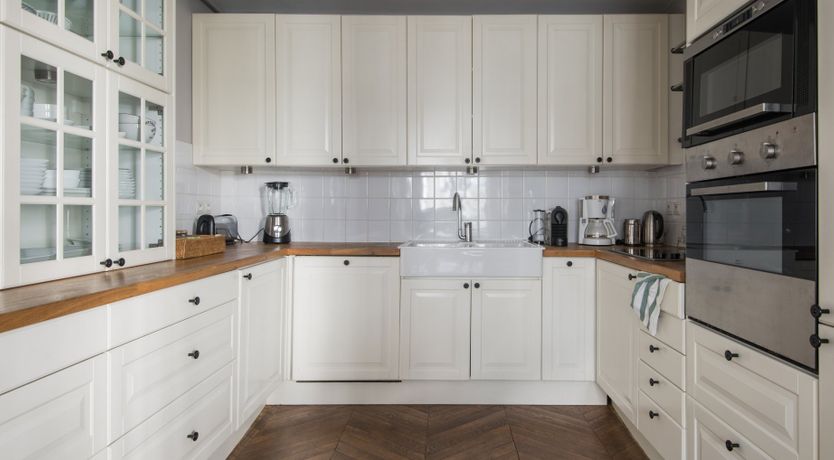 Photo of Paris Est Une Fête