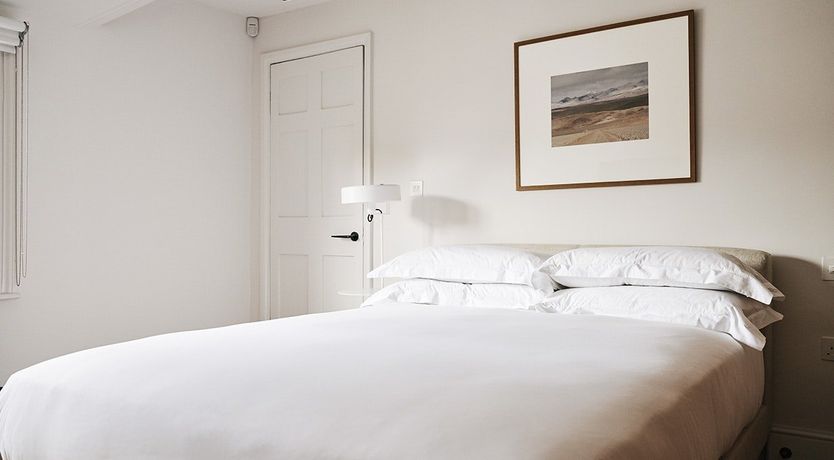 Photo of Follow the Stars