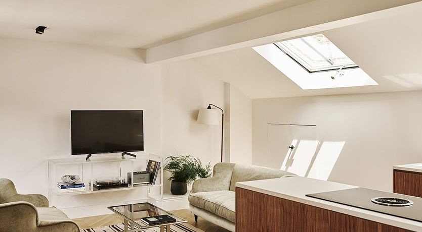 Photo of Follow the Stars