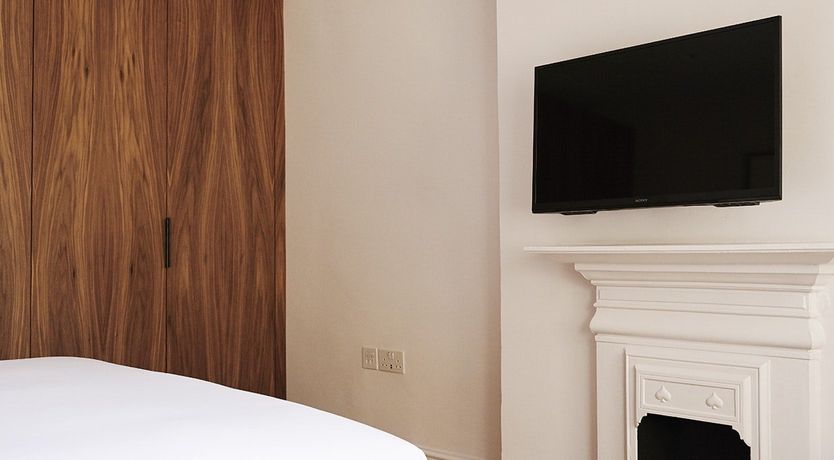 Photo of Follow the Stars