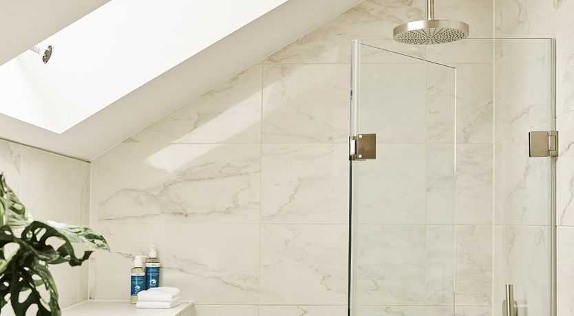 Photo of Follow the Stars