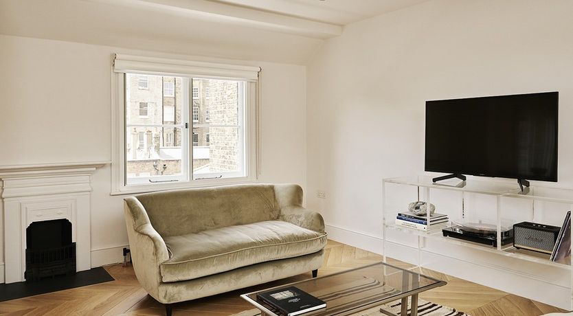 Photo of Follow the Stars