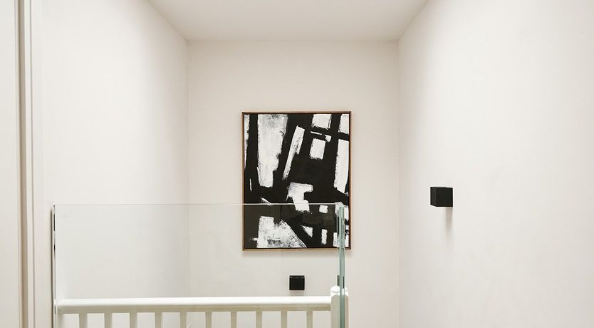 Photo of Follow the Stars