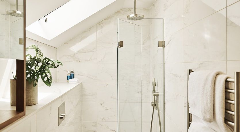 Photo of Follow the Stars