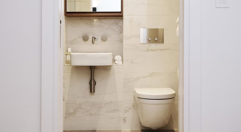 Photo of Follow the Stars