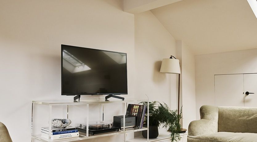 Photo of Follow the Stars