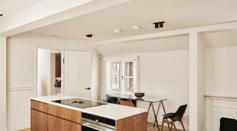 Photo of Follow the Stars