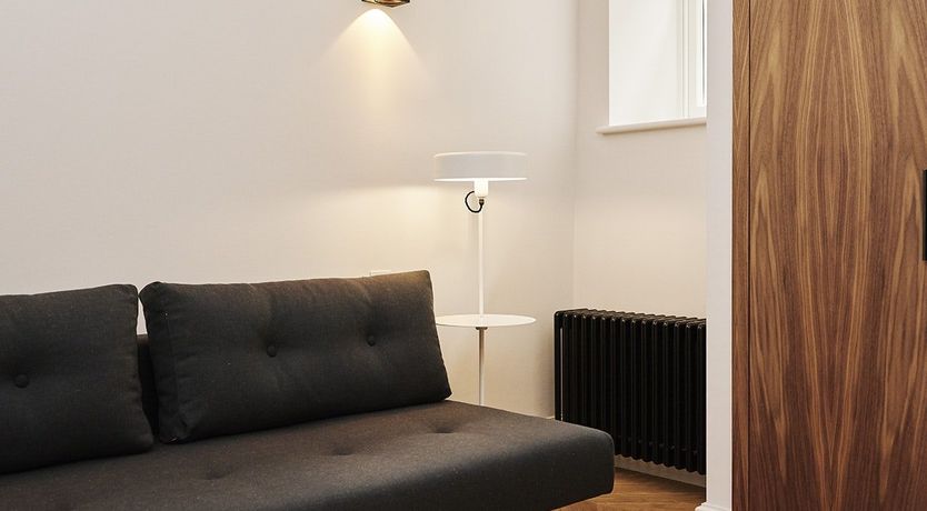 Photo of Follow the Stars