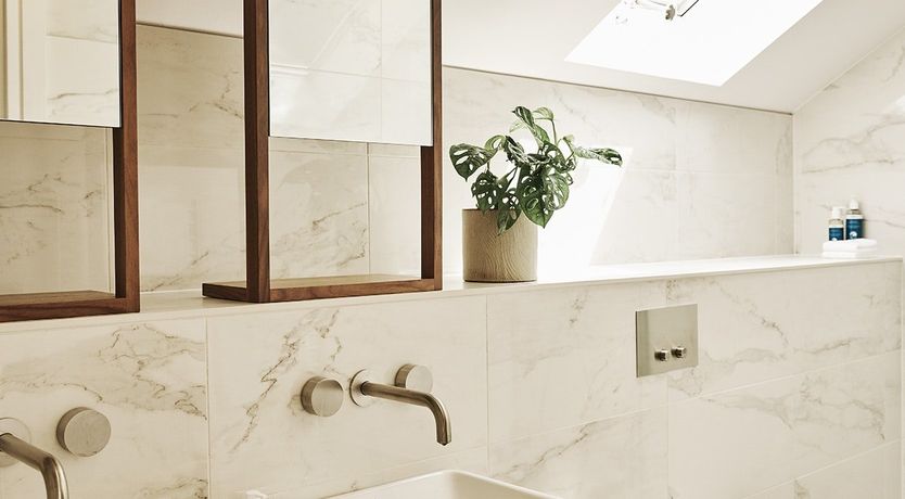 Photo of Follow the Stars