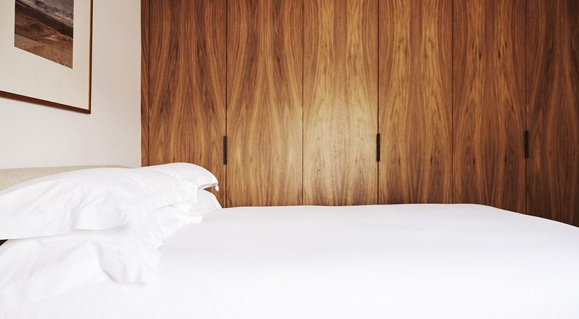 Photo of Follow the Stars