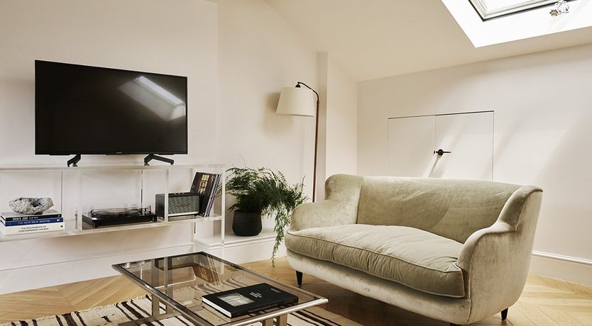 Photo of Follow the Stars