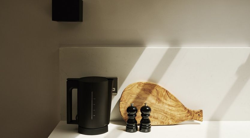 Photo of Follow the Stars