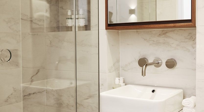 Photo of Follow the Stars