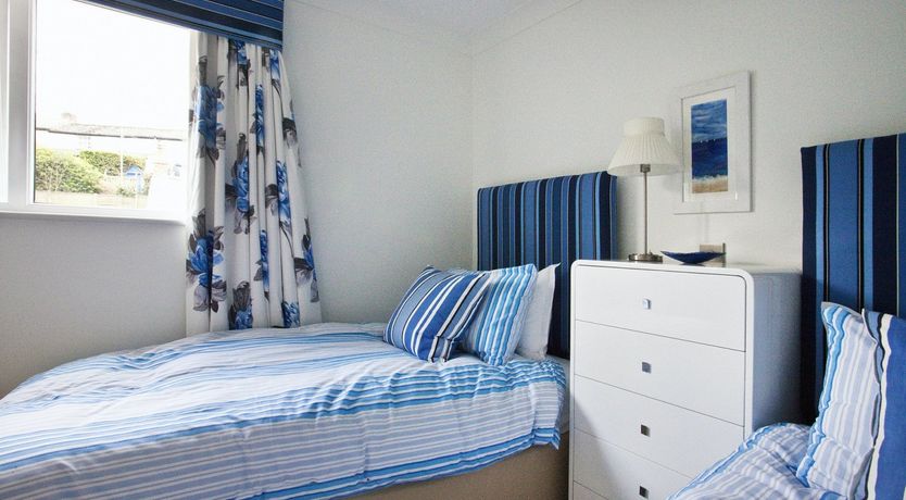 Photo of Shellseekers