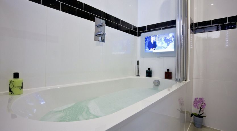 Photo of Shellseekers